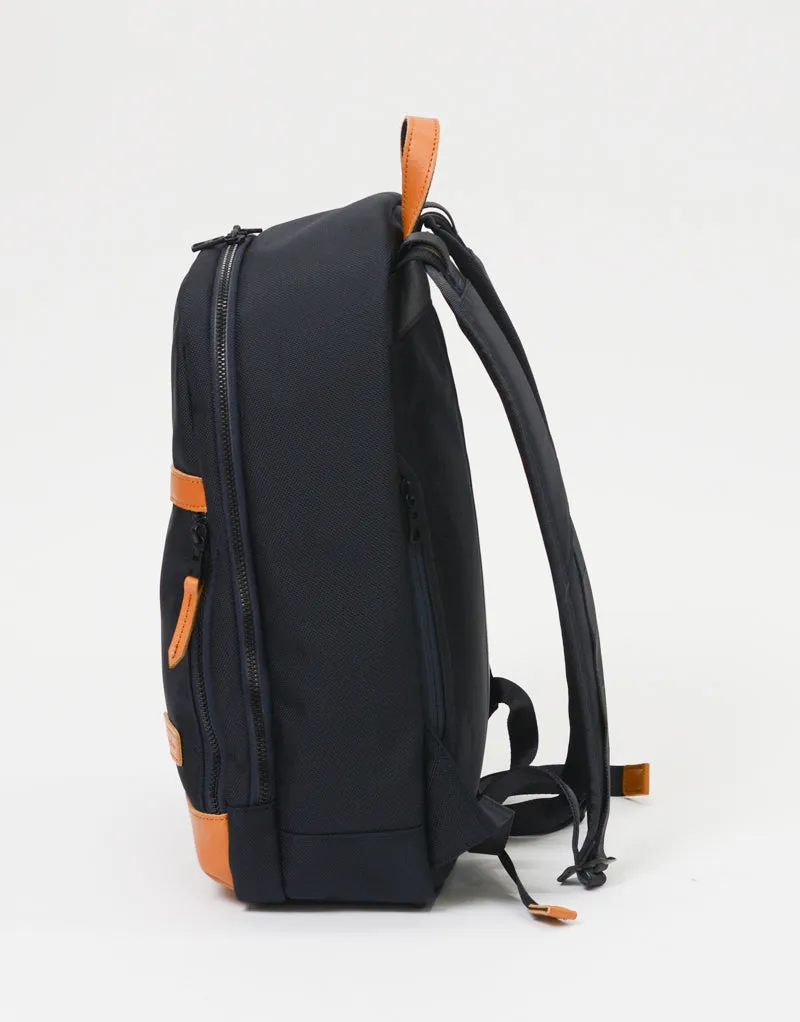 explorer Daypack No.43452