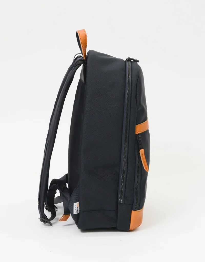 explorer Daypack No.43452