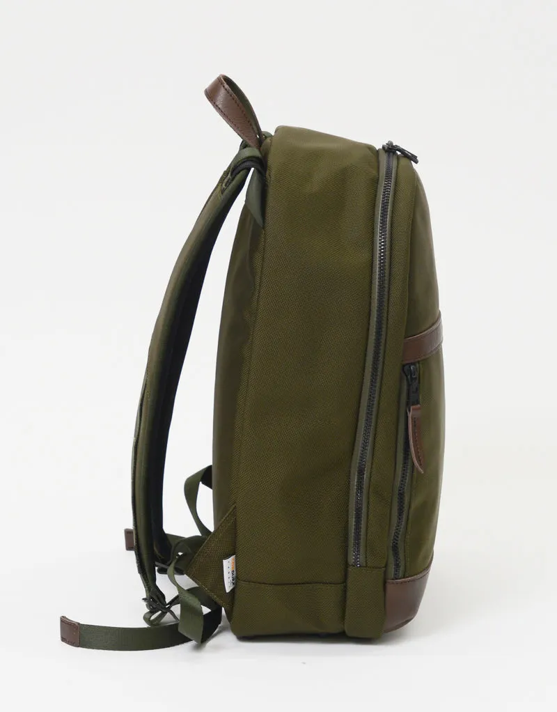 explorer Daypack No.43452