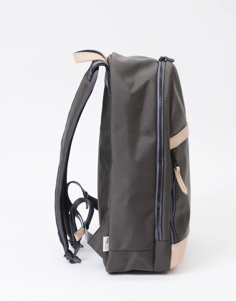 explorer Daypack No.43452