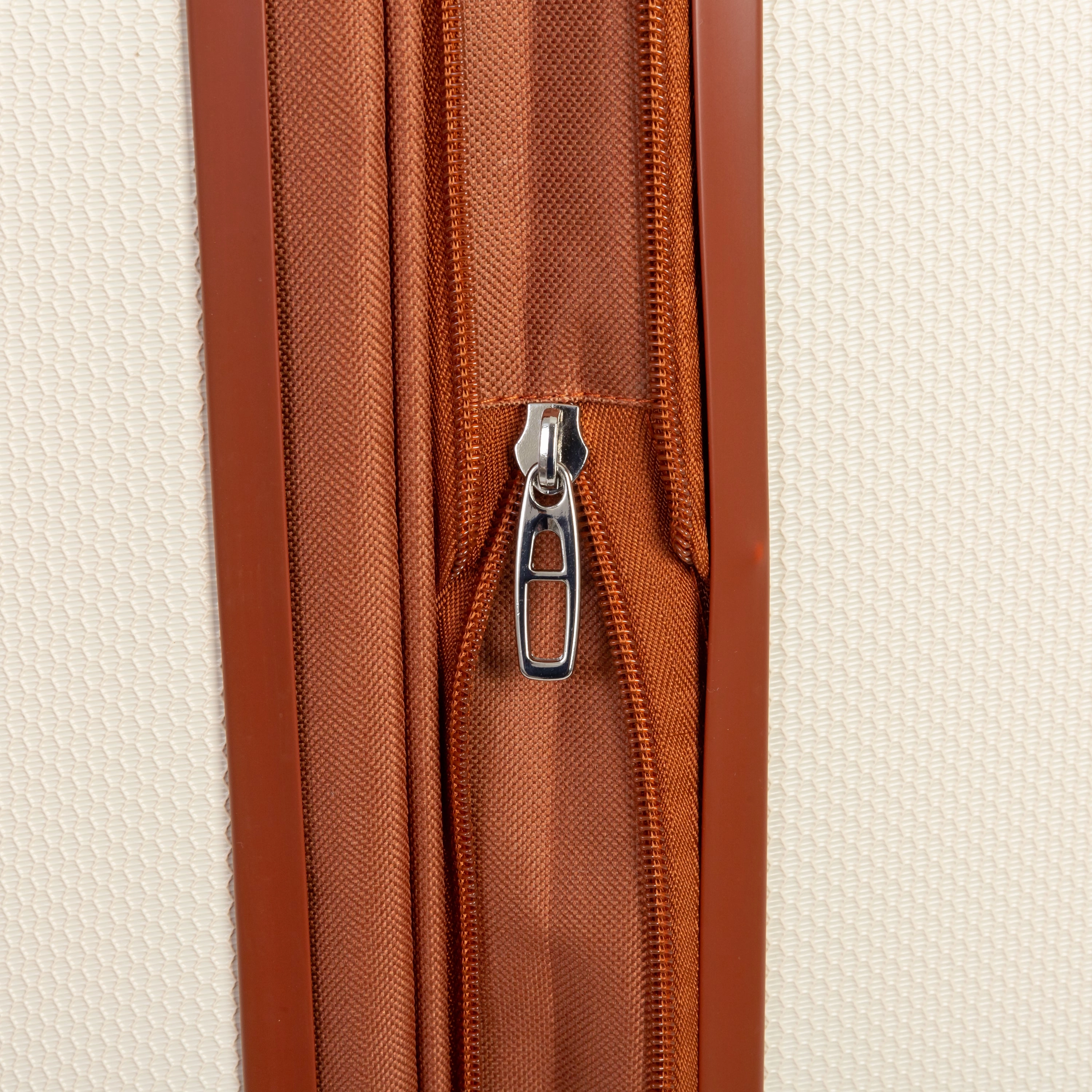 Explorer First Class Expandable Large Luggage