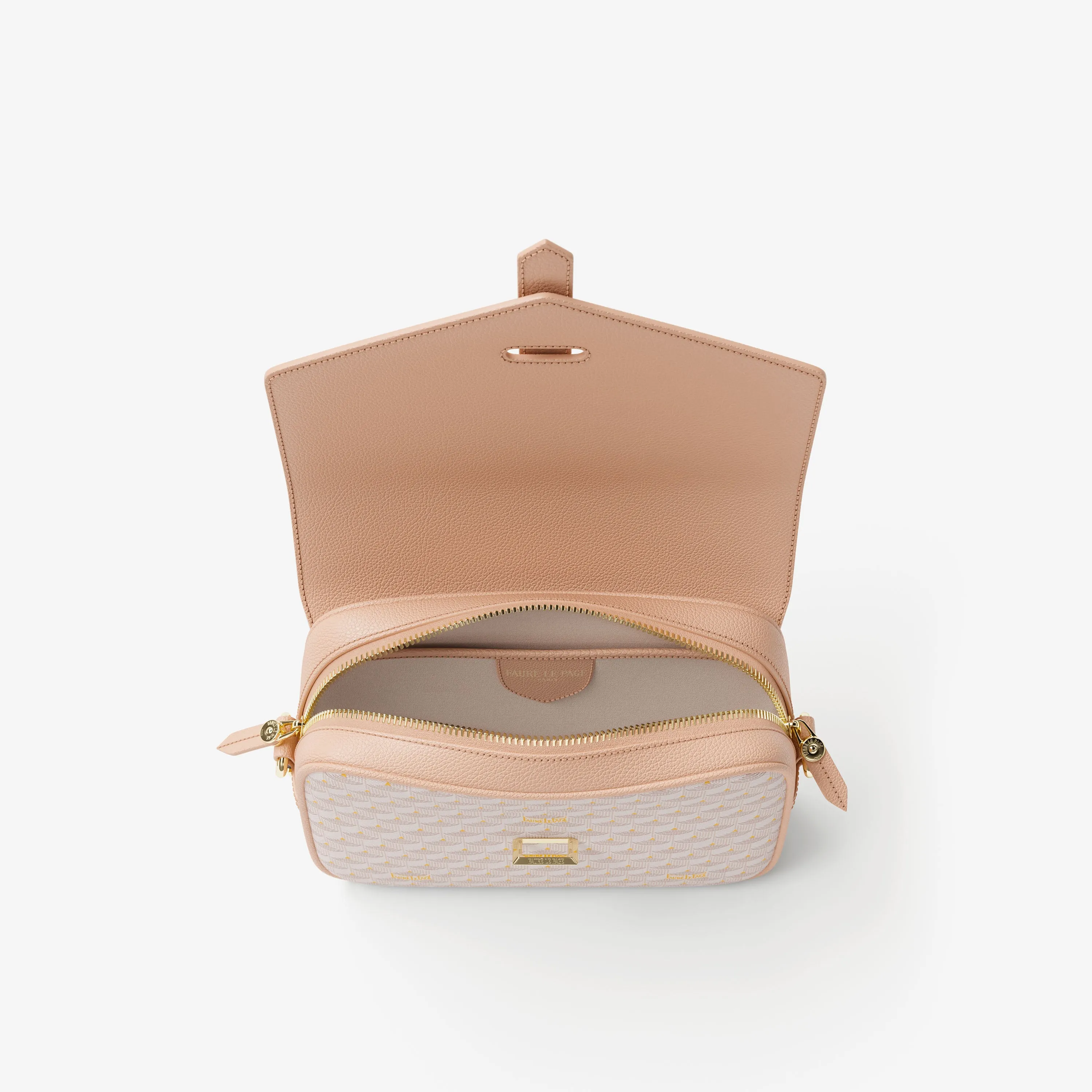 Express Bag
