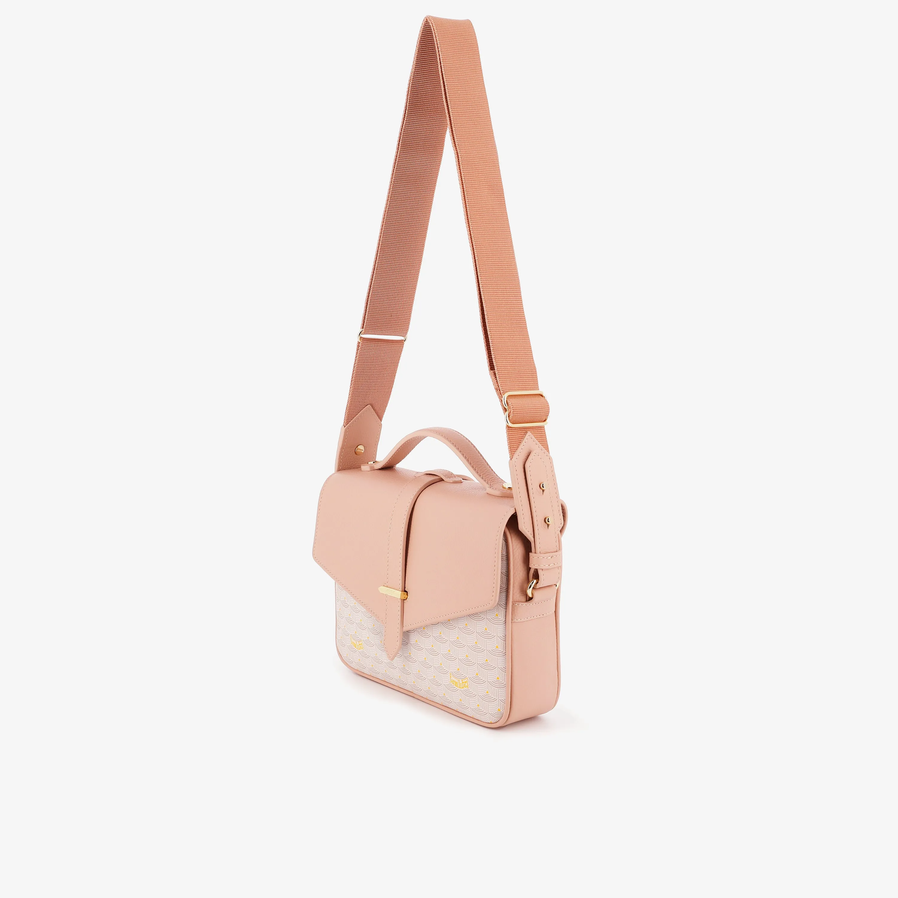 Express Bag