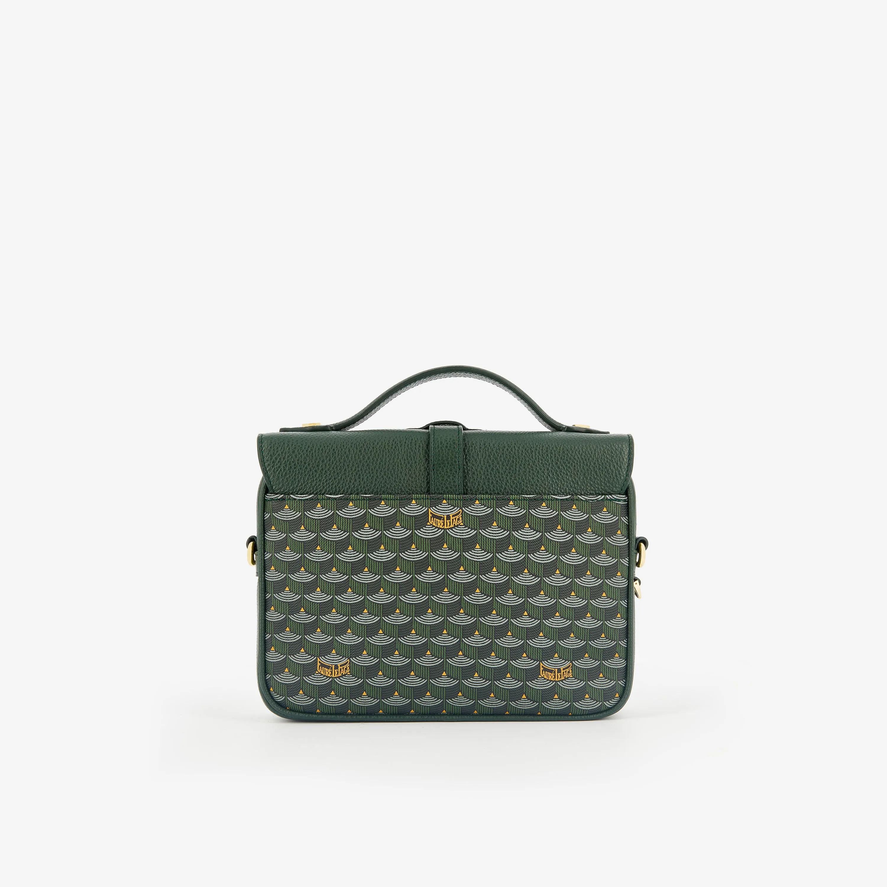 Express Bag
