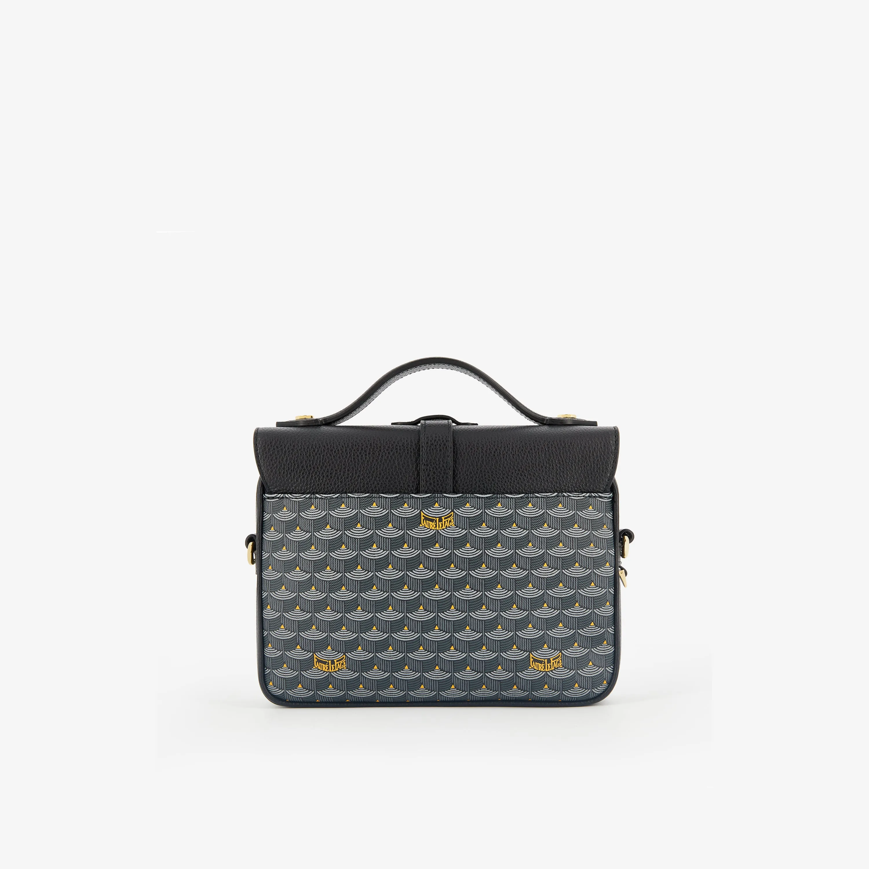 Express Bag