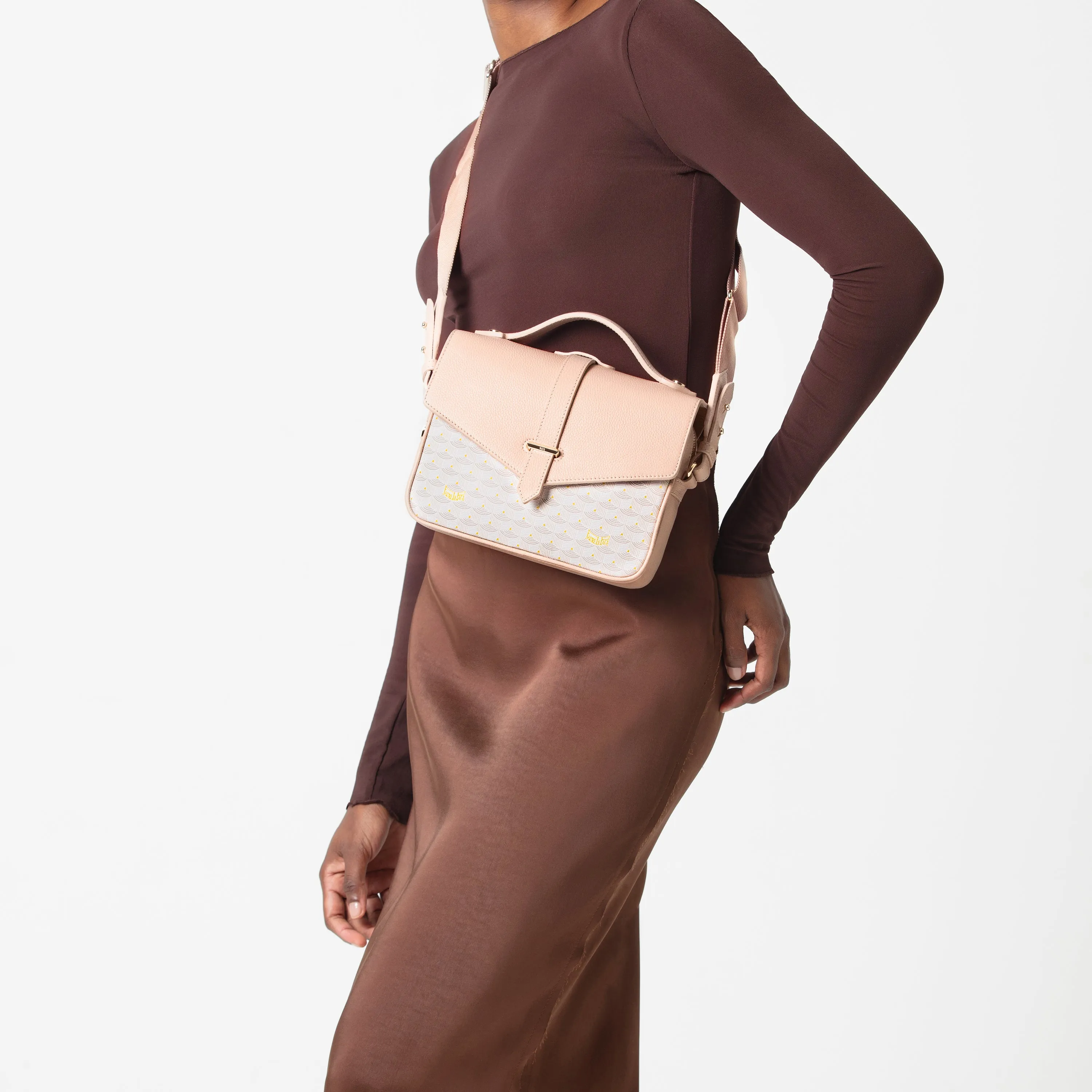 Express Bag