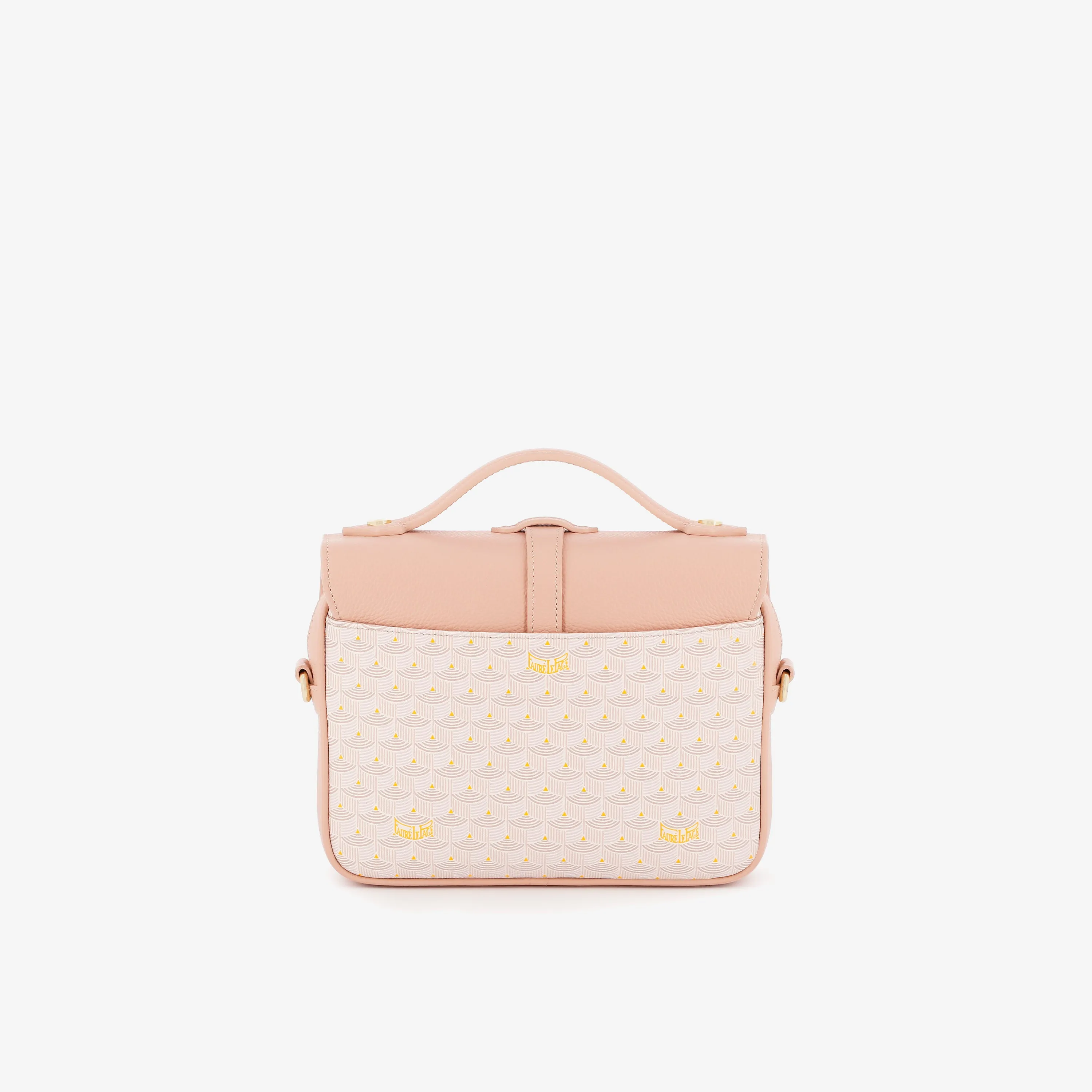 Express Bag