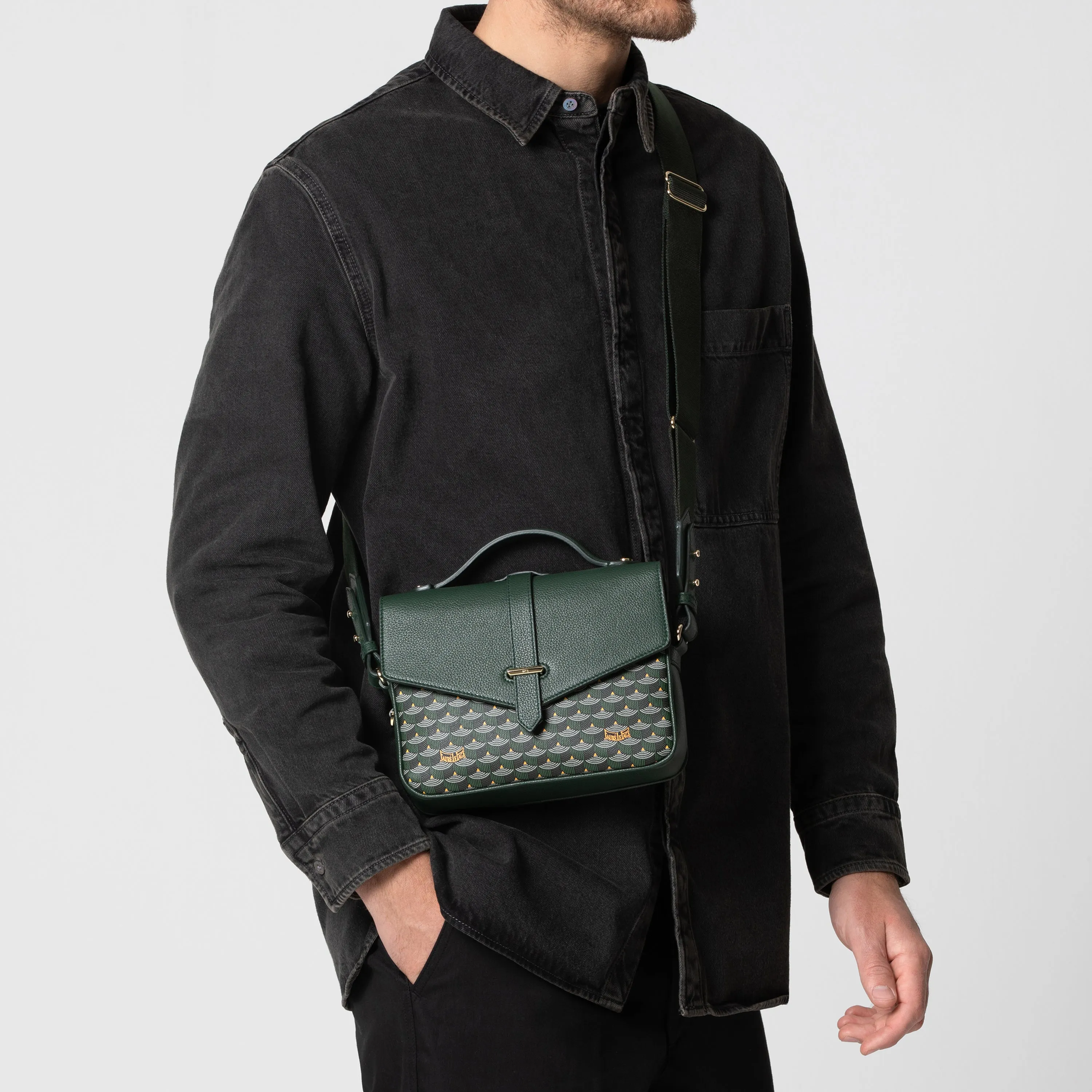 Express Bag