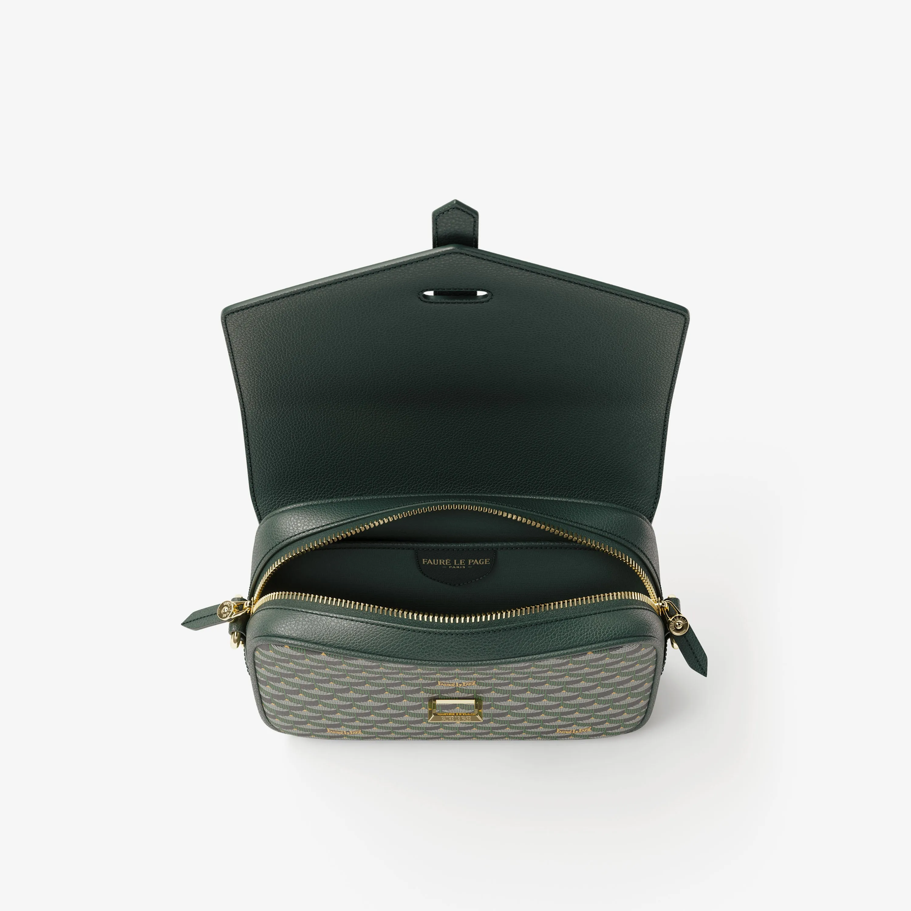 Express Bag