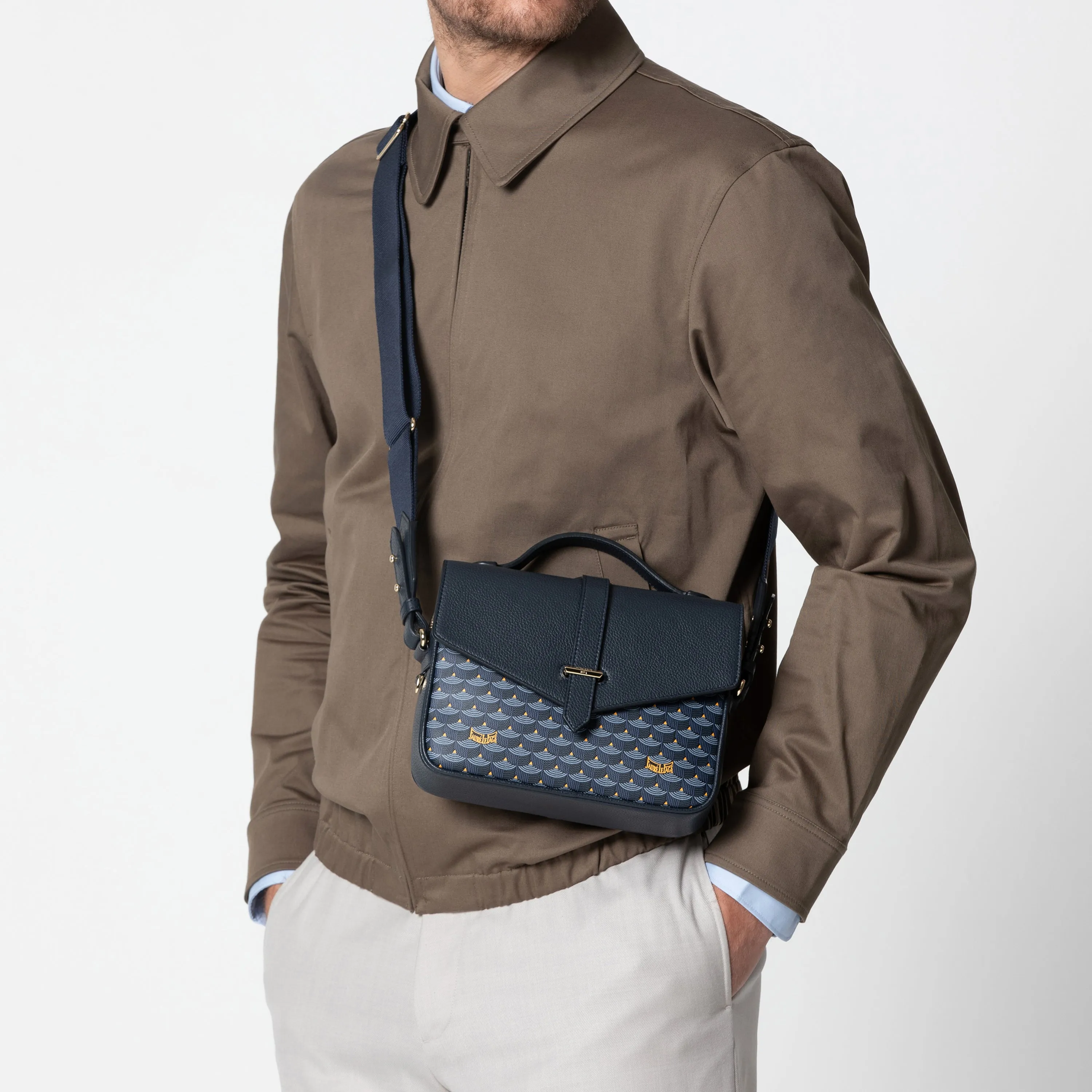Express Bag