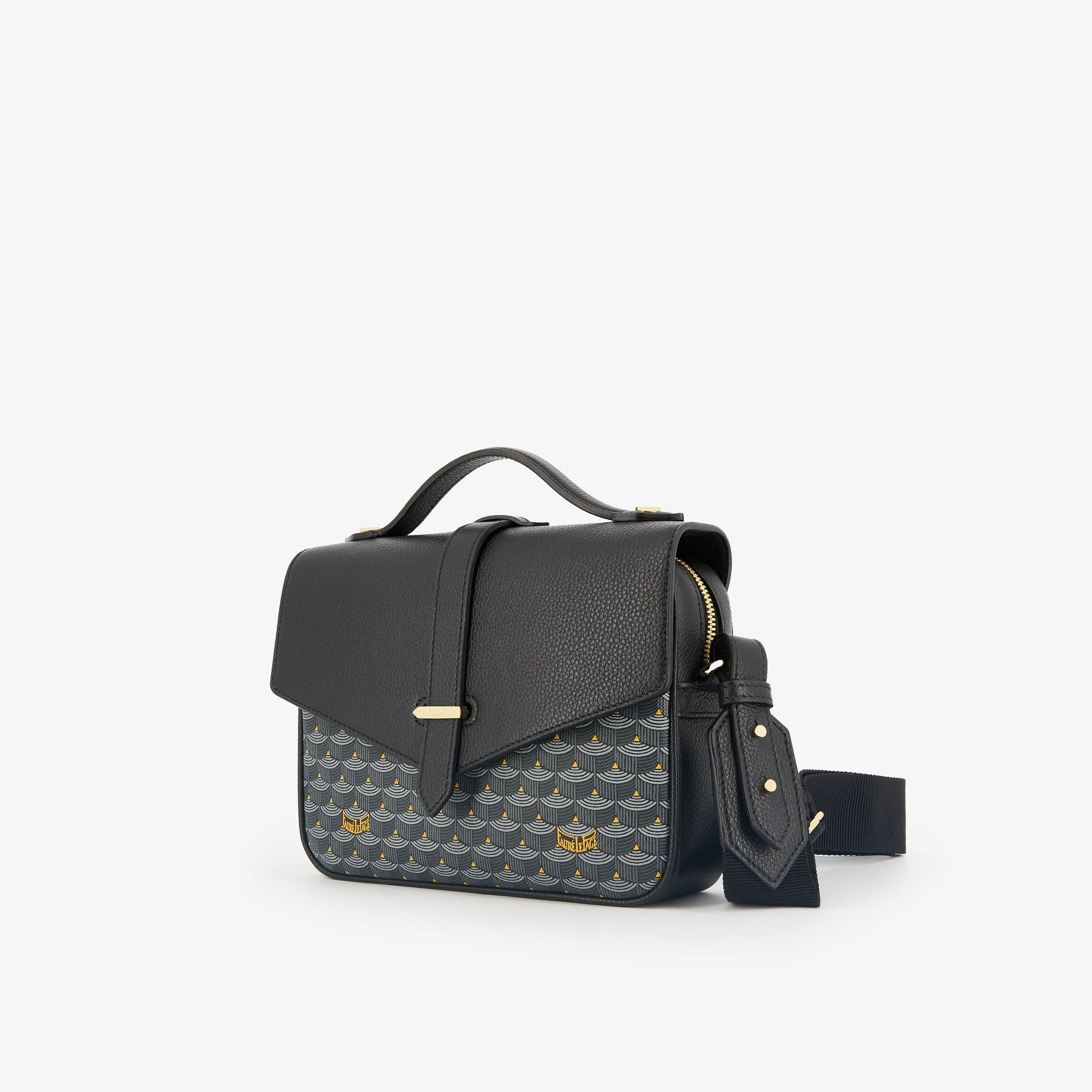 Express Bag