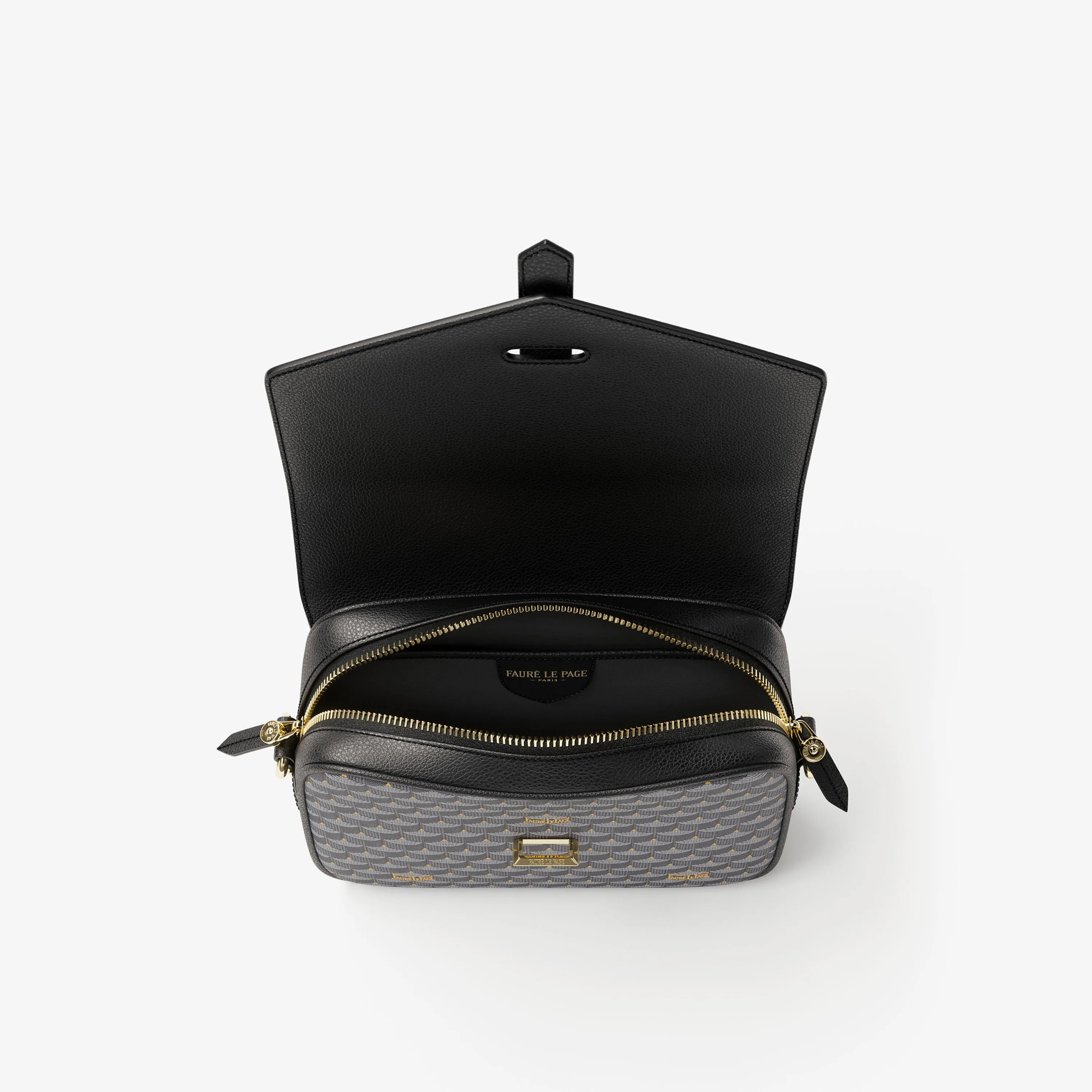 Express Bag