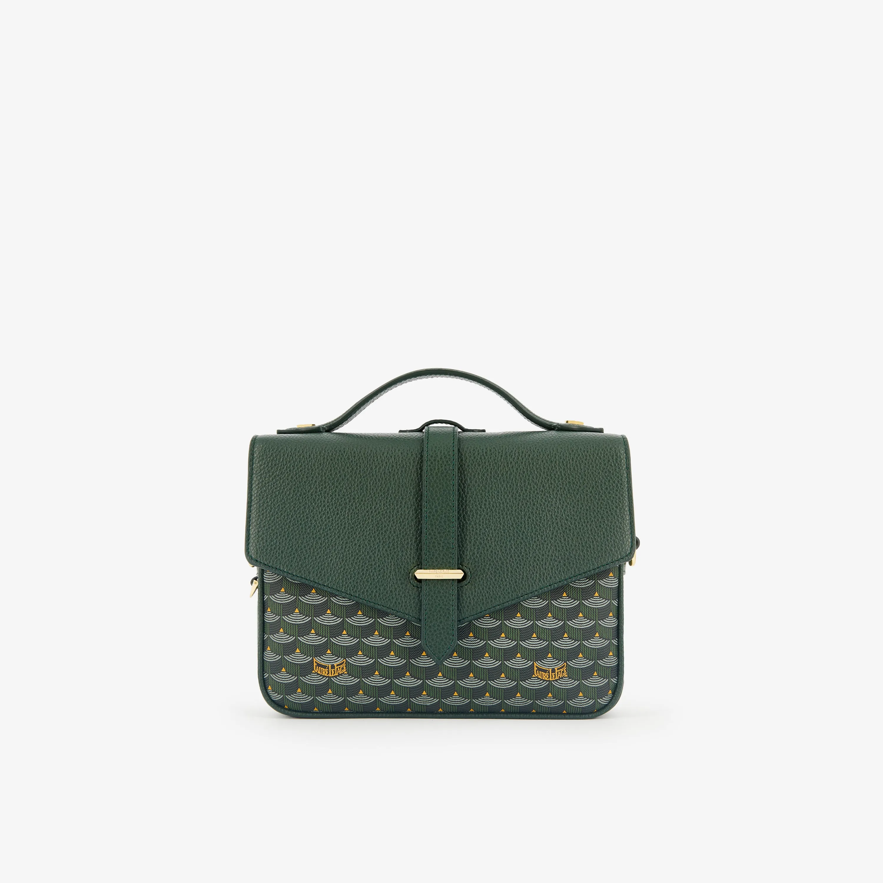 Express Bag