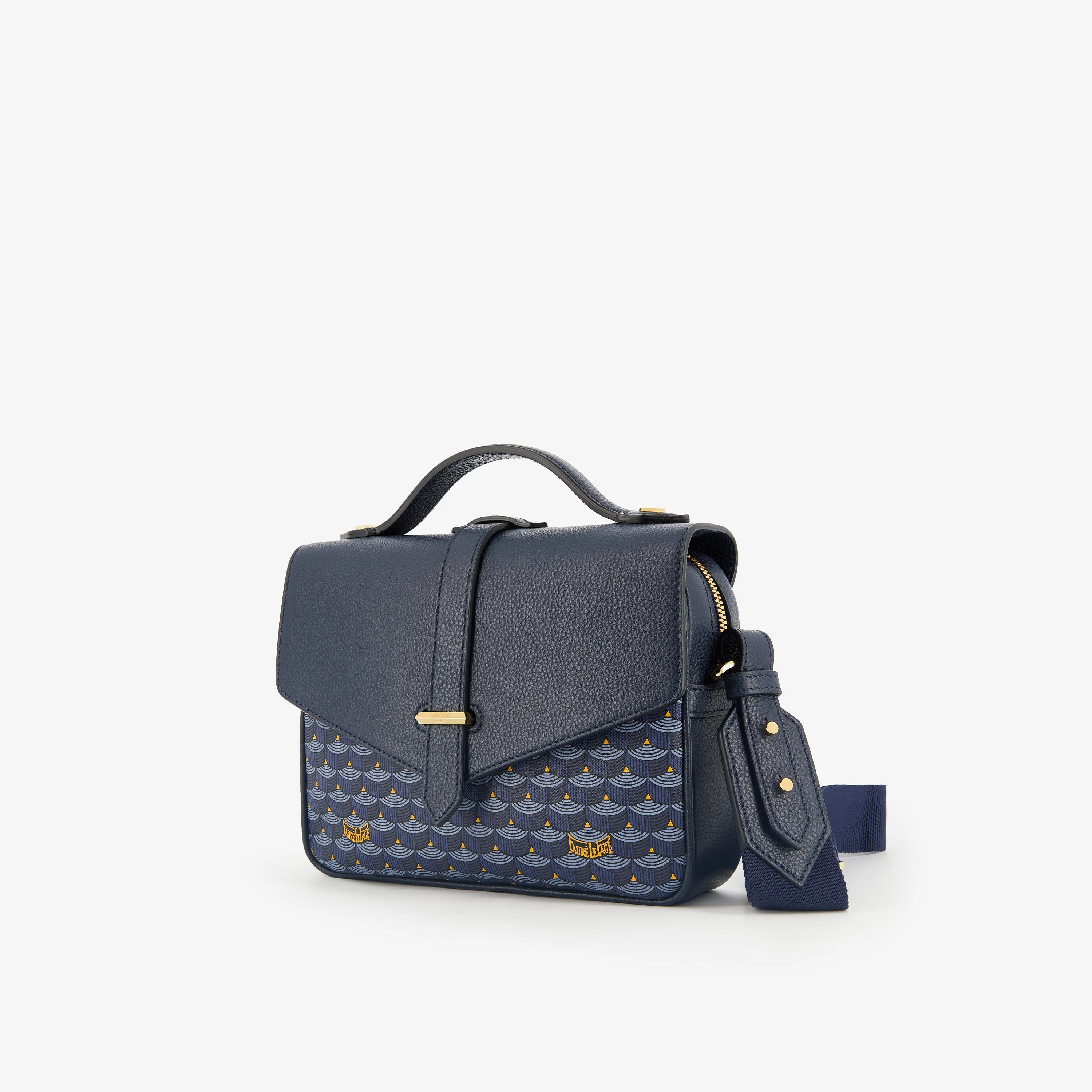 Express Bag