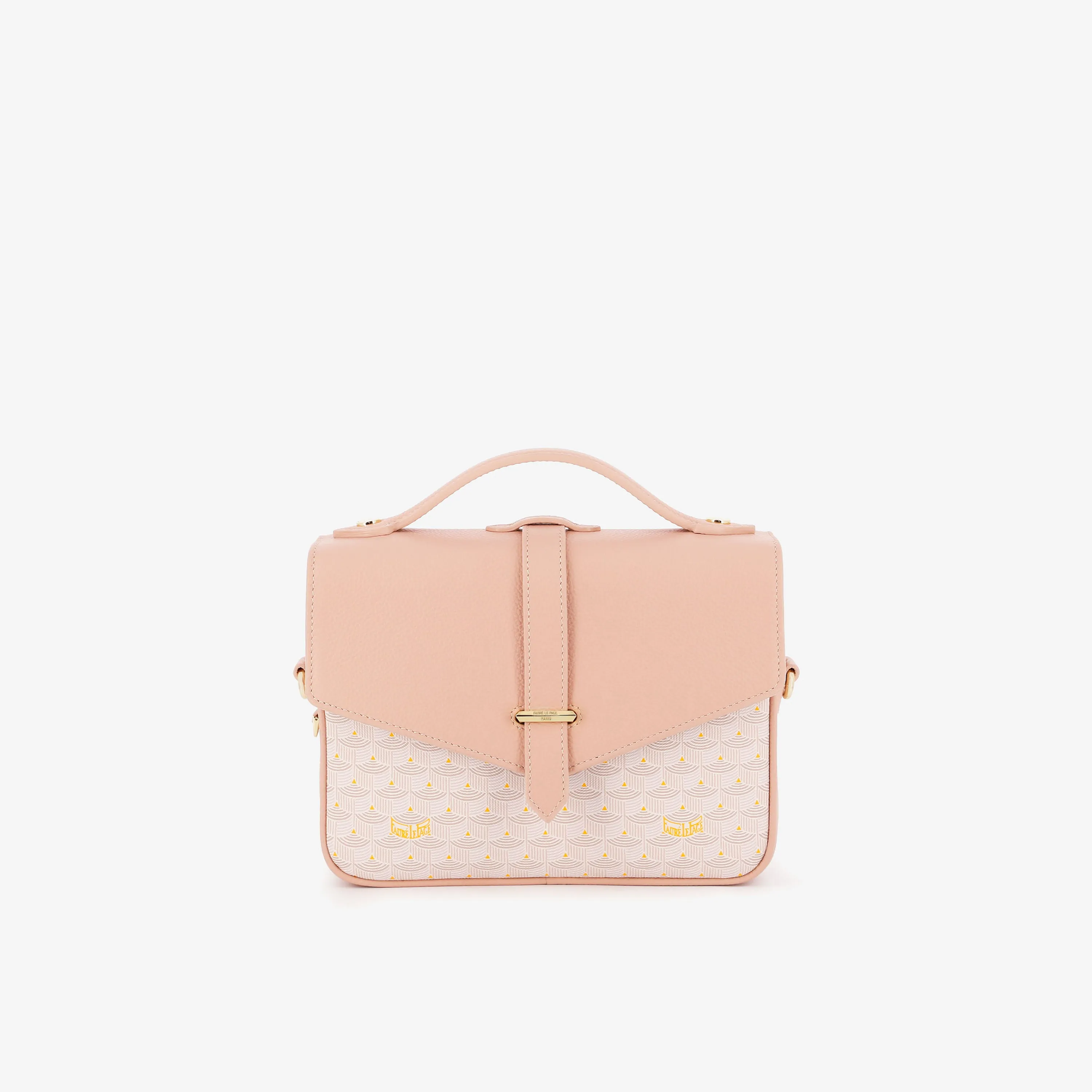 Express Bag