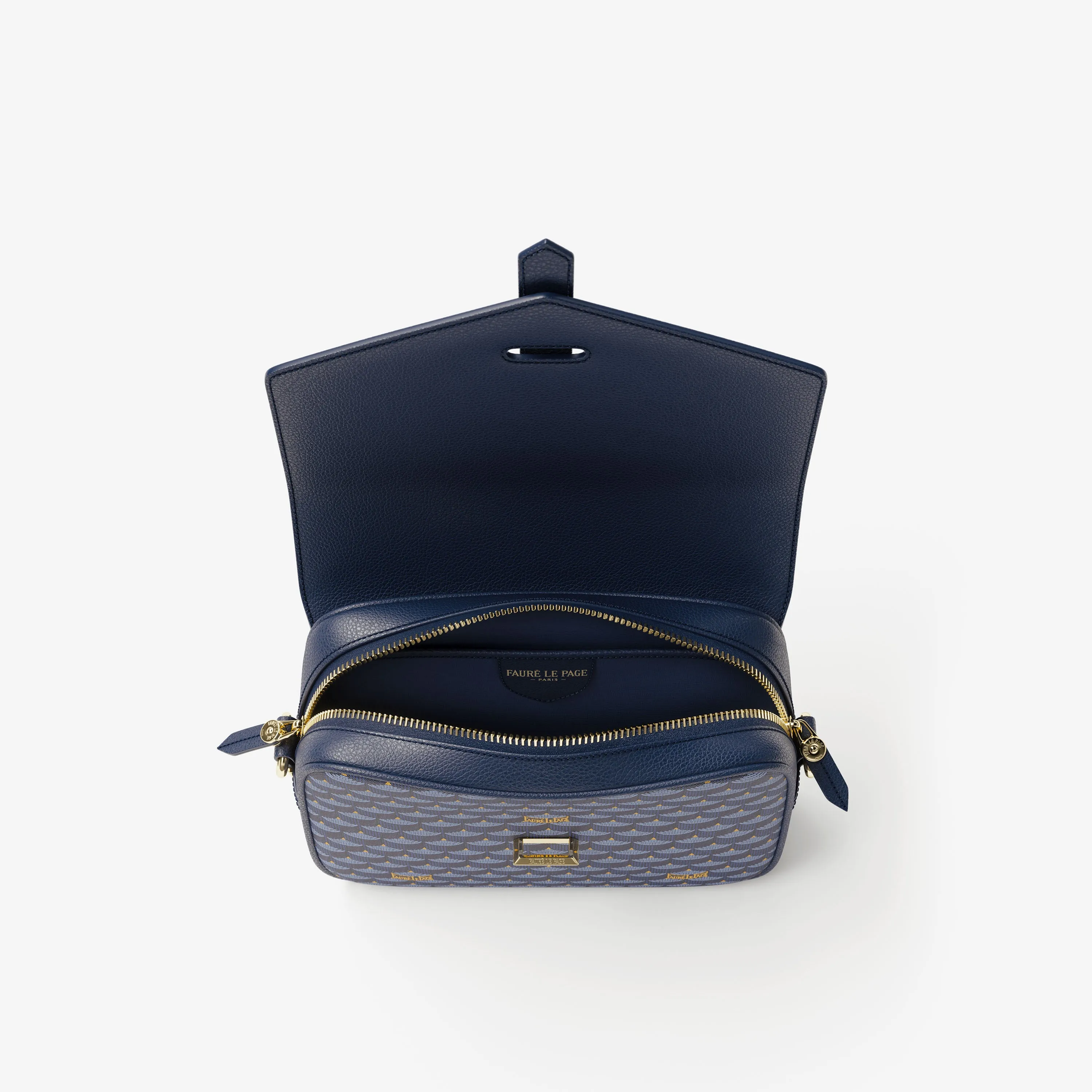 Express Bag
