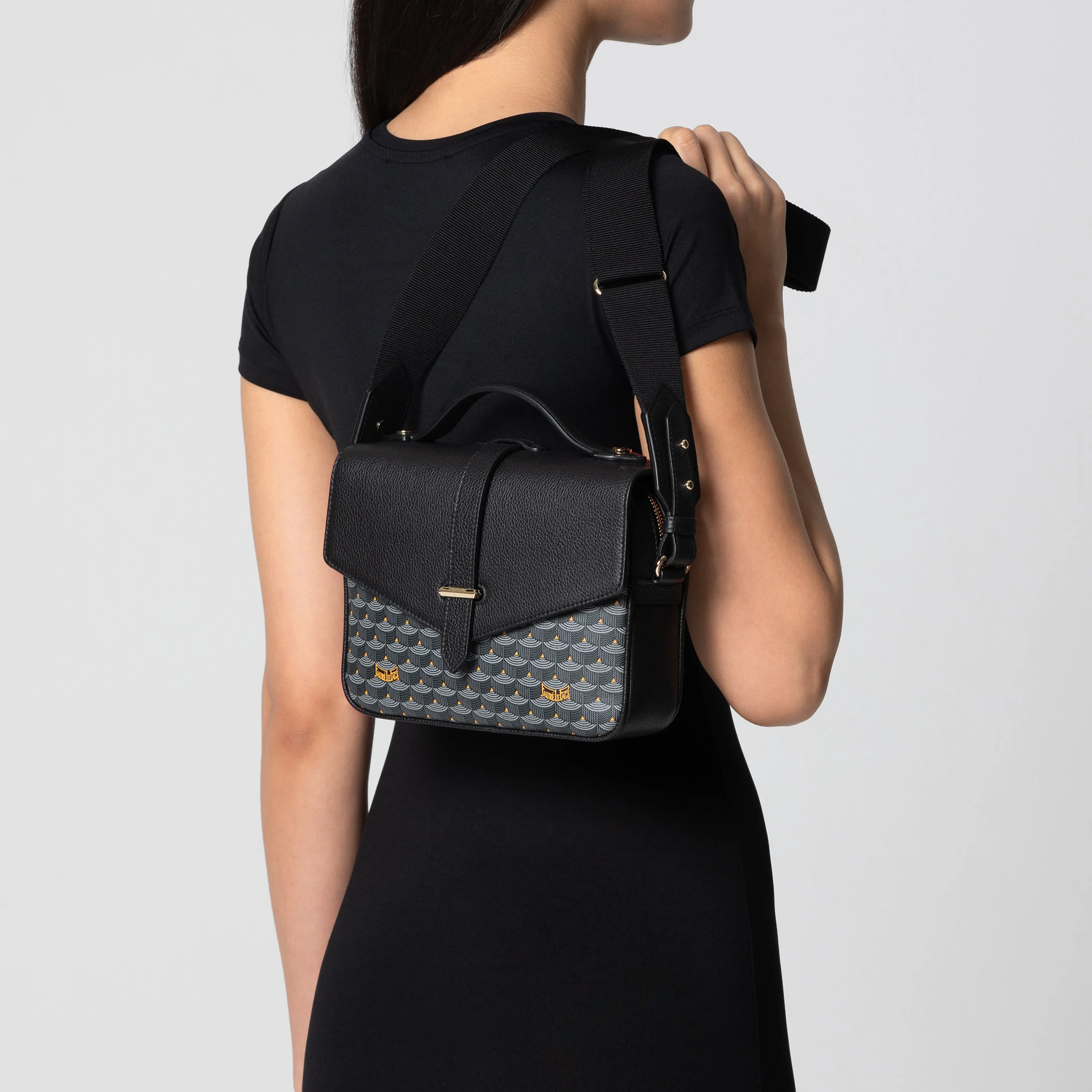 Express Bag