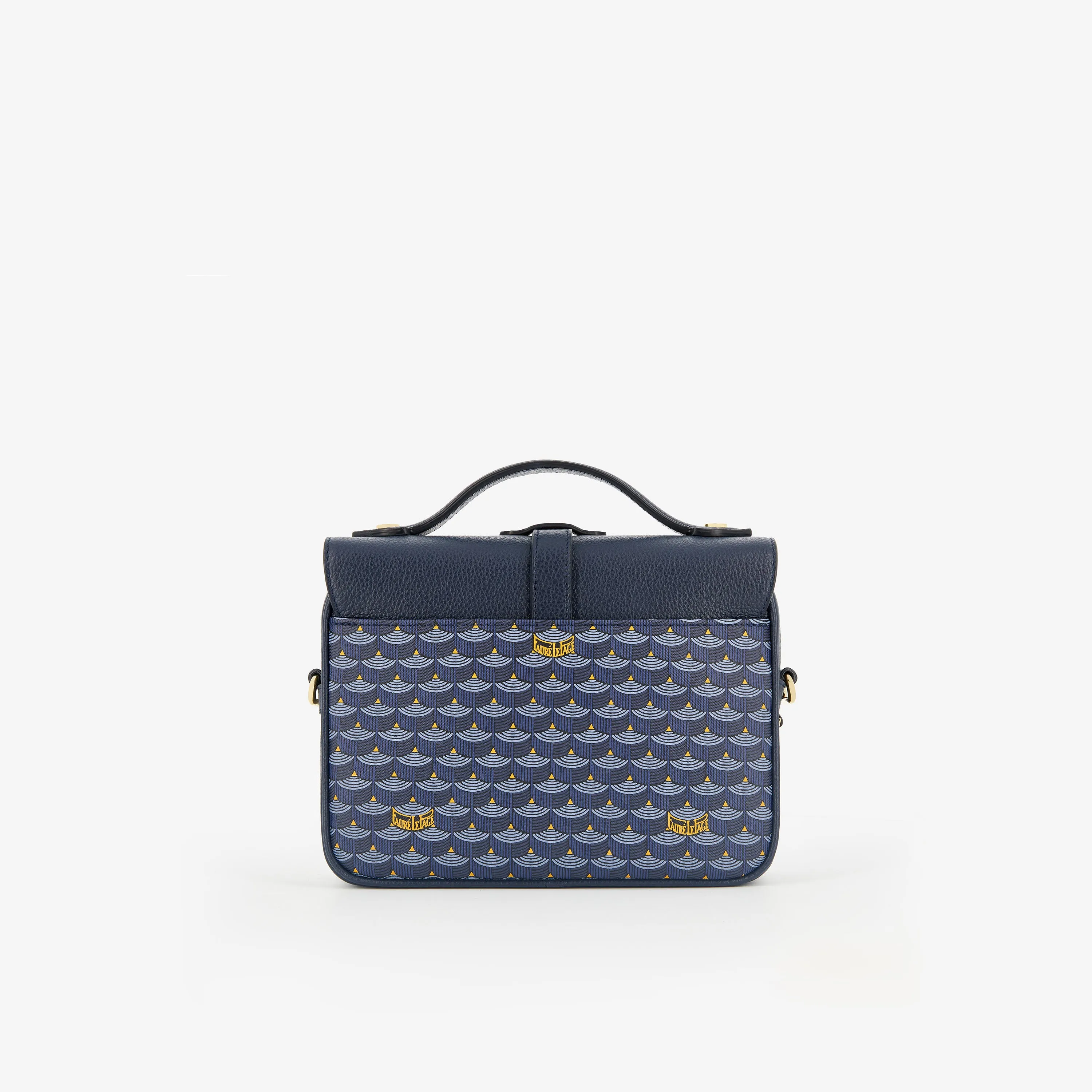 Express Bag