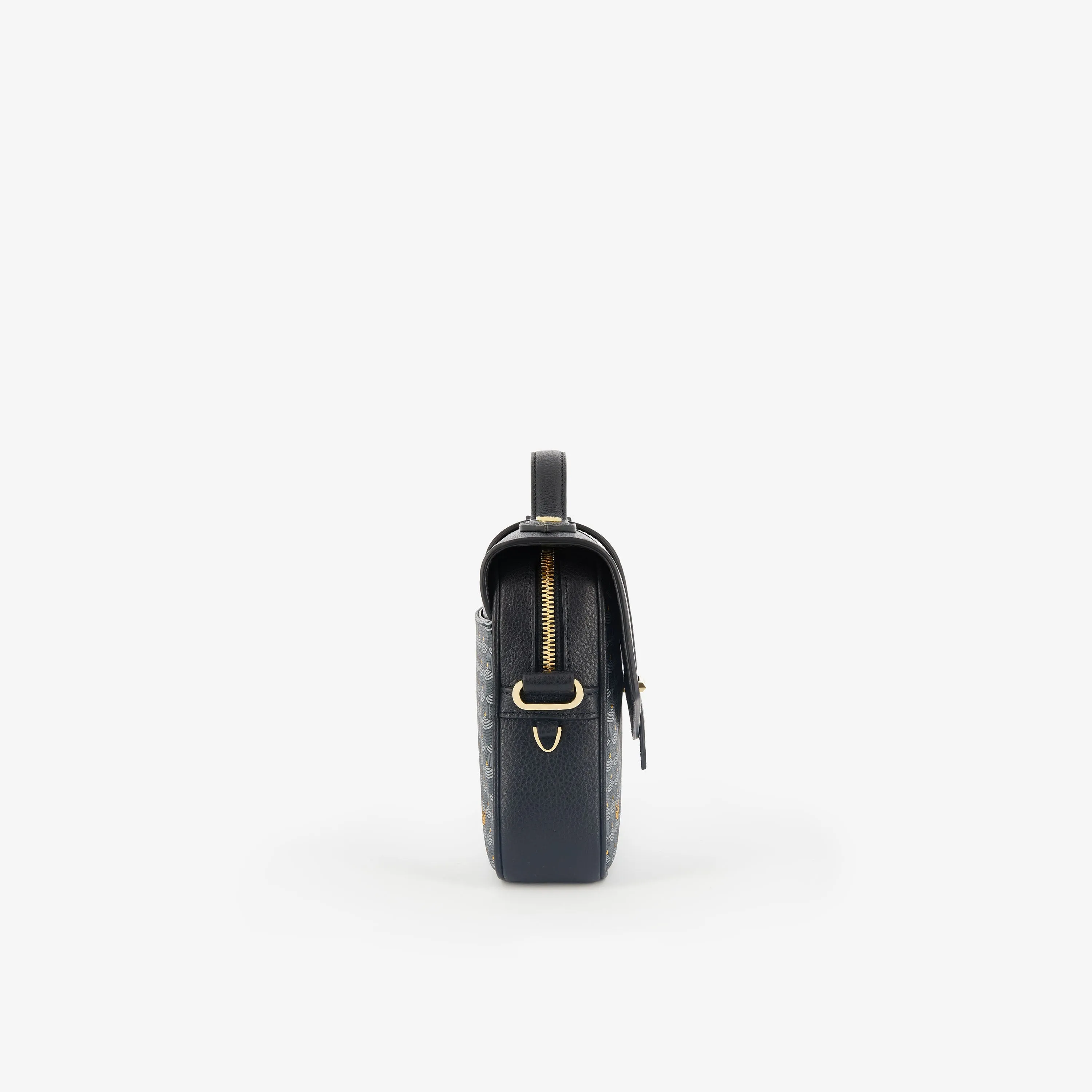 Express Bag