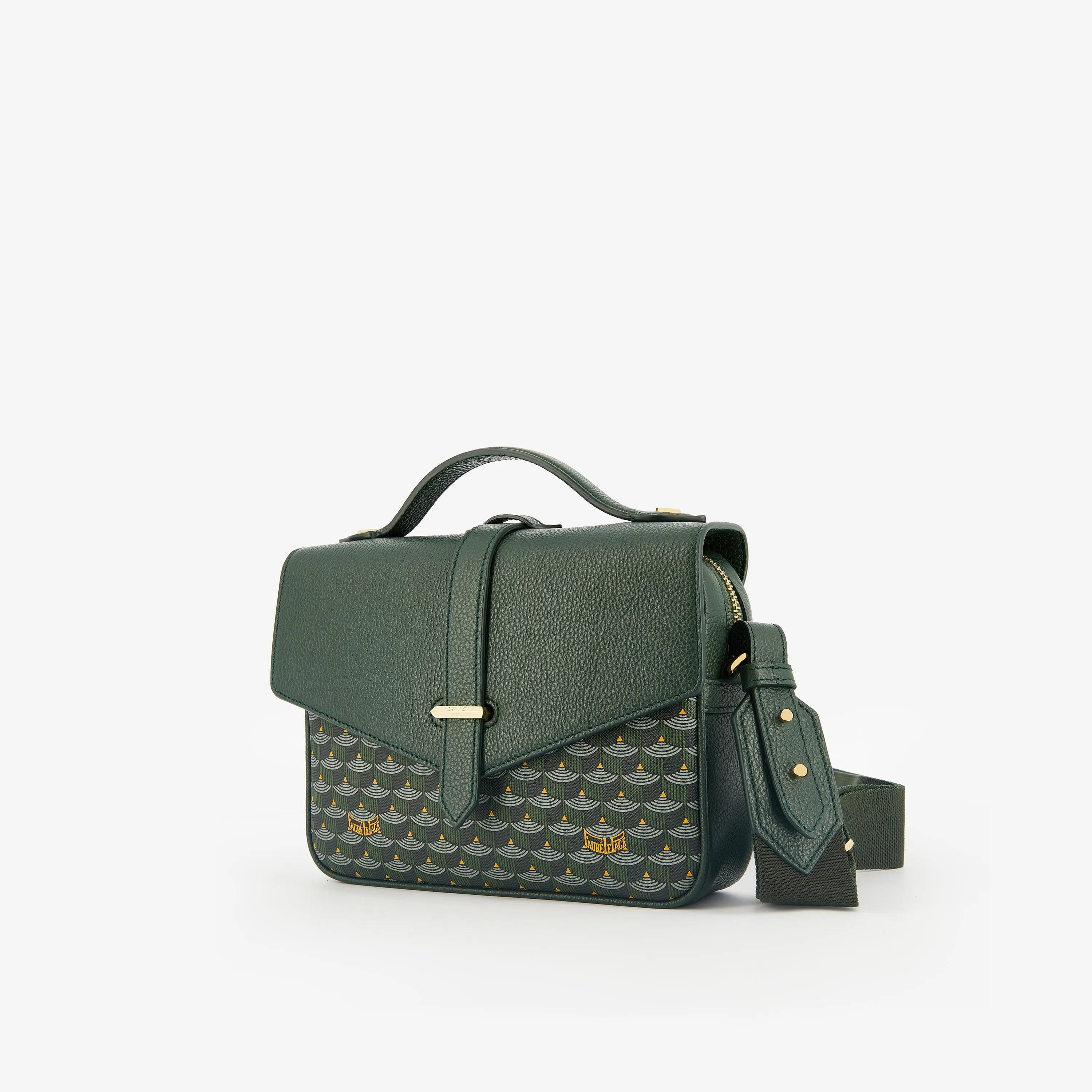Express Bag