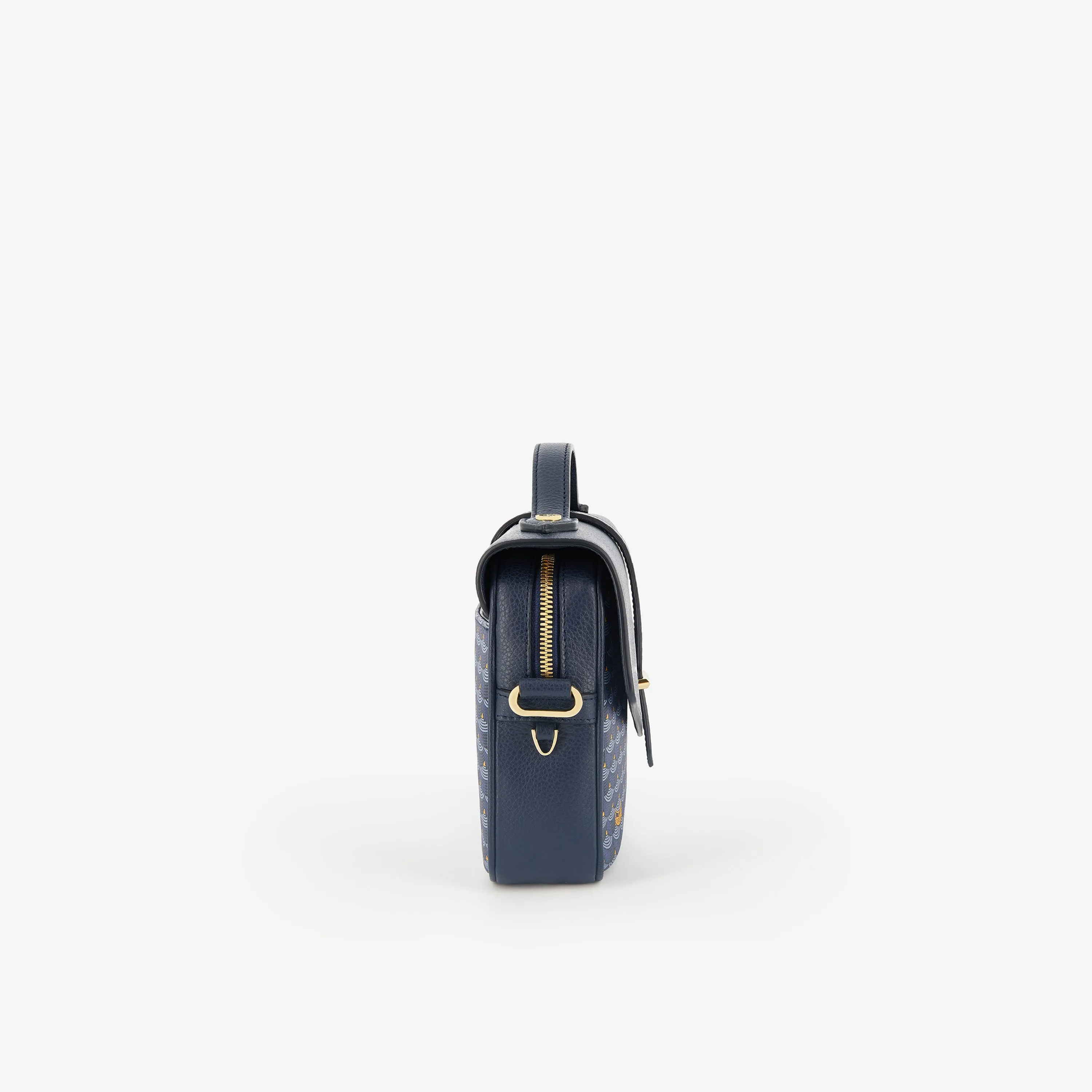 Express Bag