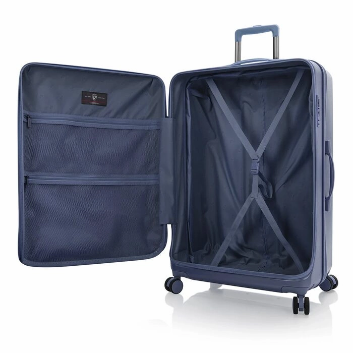 EZ Fashion Hardside Spinner 30"