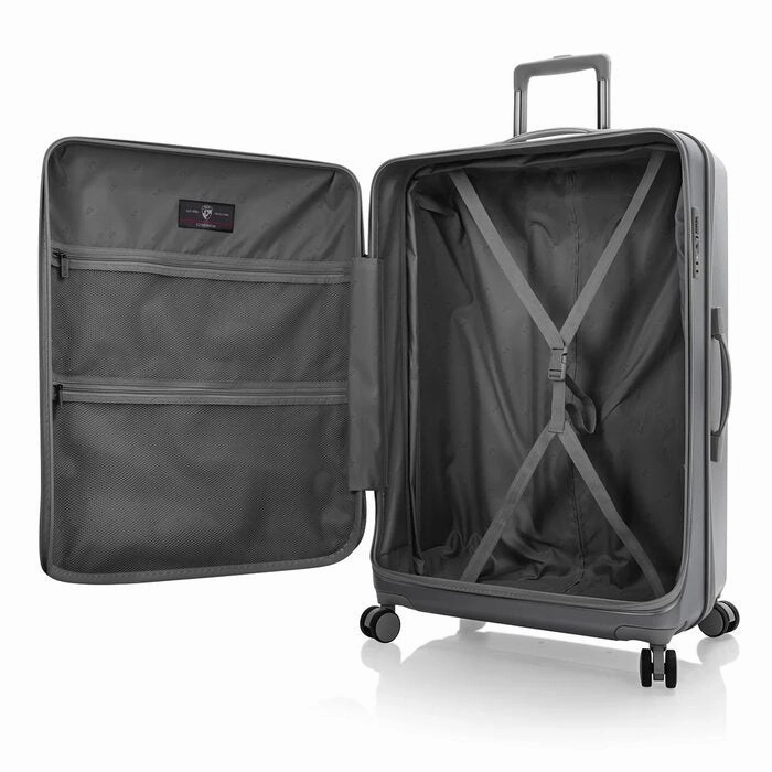 EZ Fashion Hardside Spinner 30"