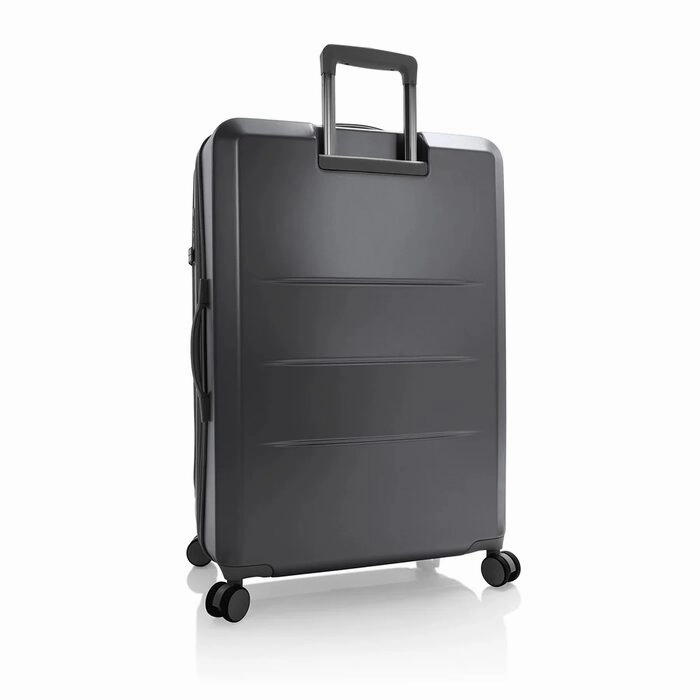 EZ Fashion Hardside Spinner 30"