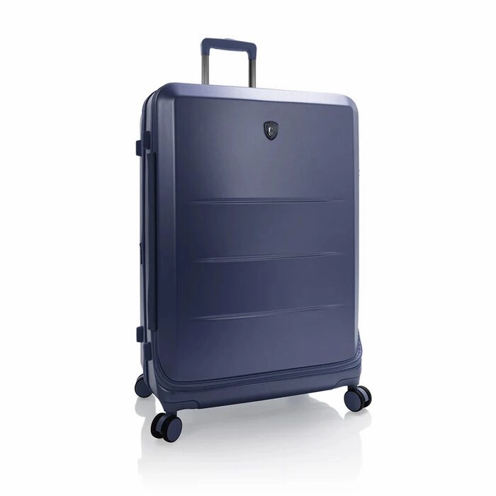 EZ Fashion Hardside Spinner 30"