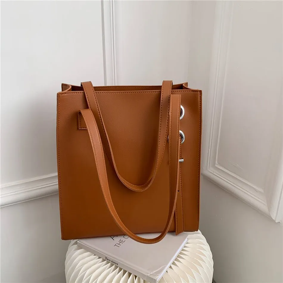 Fashion Handbags Women
