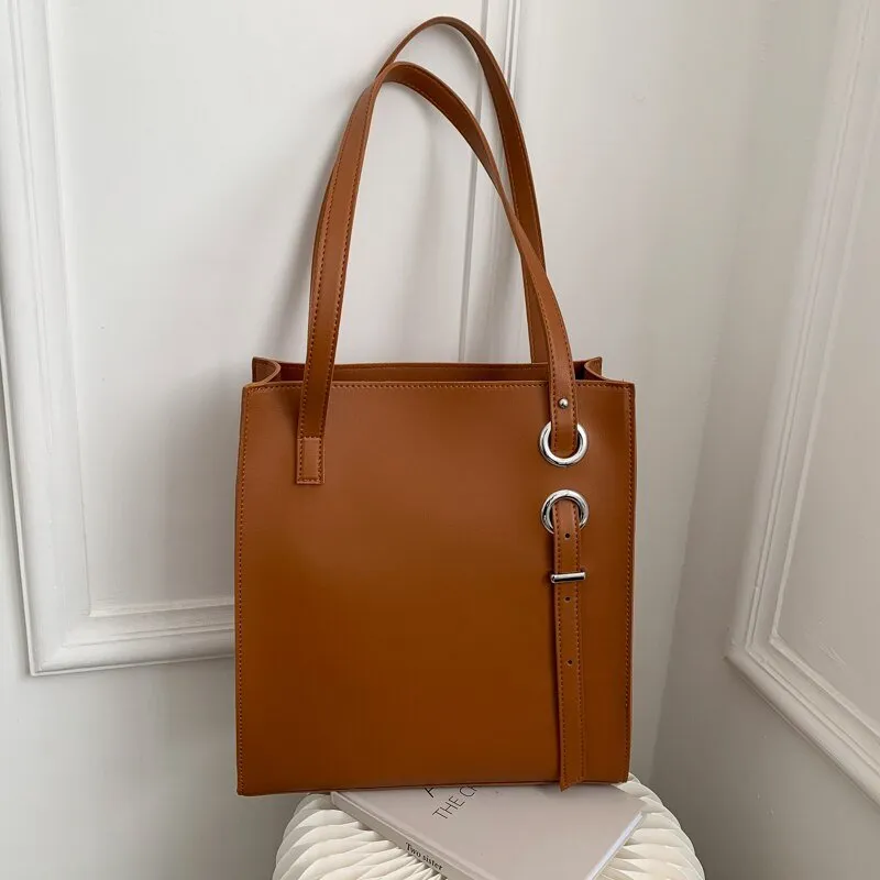 Fashion Handbags Women