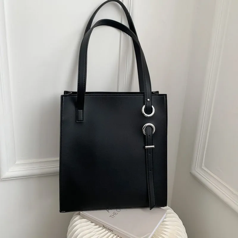 Fashion Handbags Women