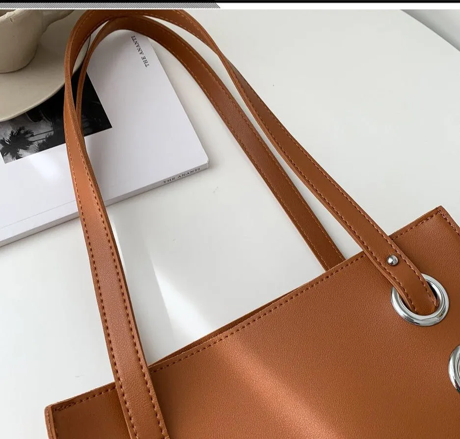 Fashion Handbags Women