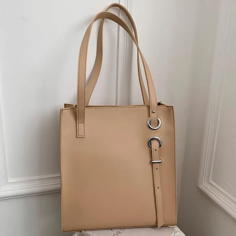 Fashion Handbags Women