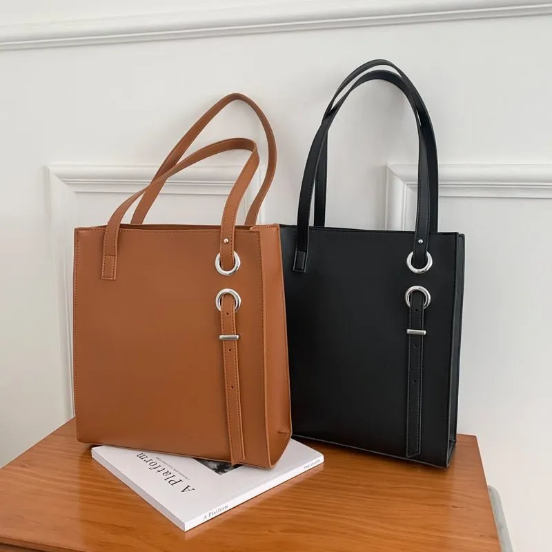 Fashion Handbags Women