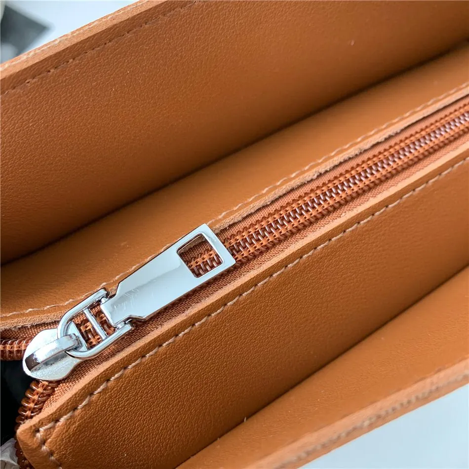 Fashion Handbags Women
