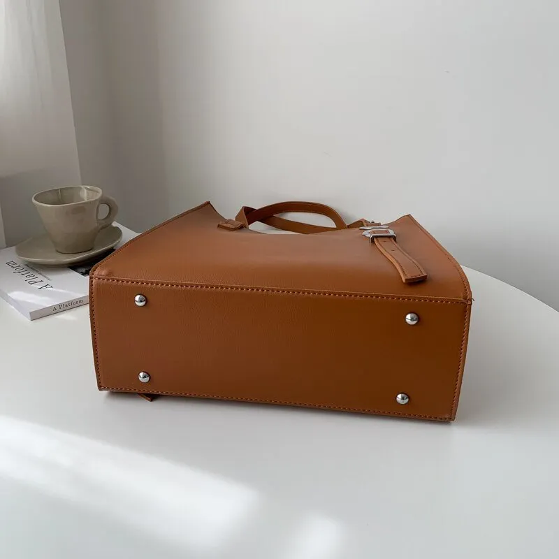 Fashion Handbags Women