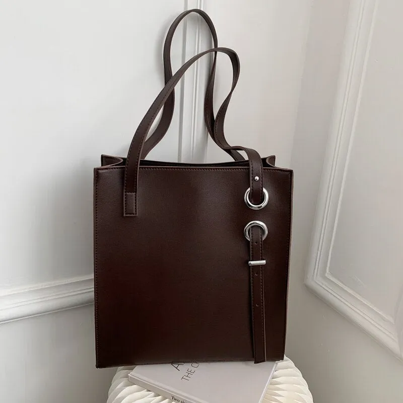 Fashion Handbags Women
