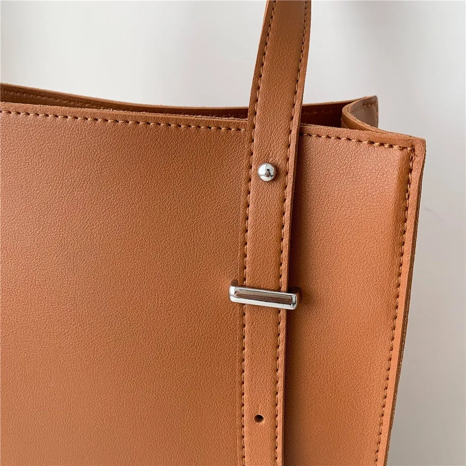 Fashion Handbags Women