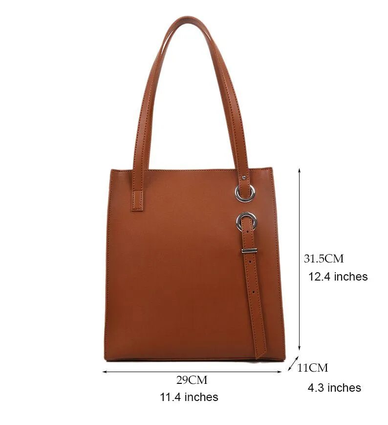 Fashion Handbags Women