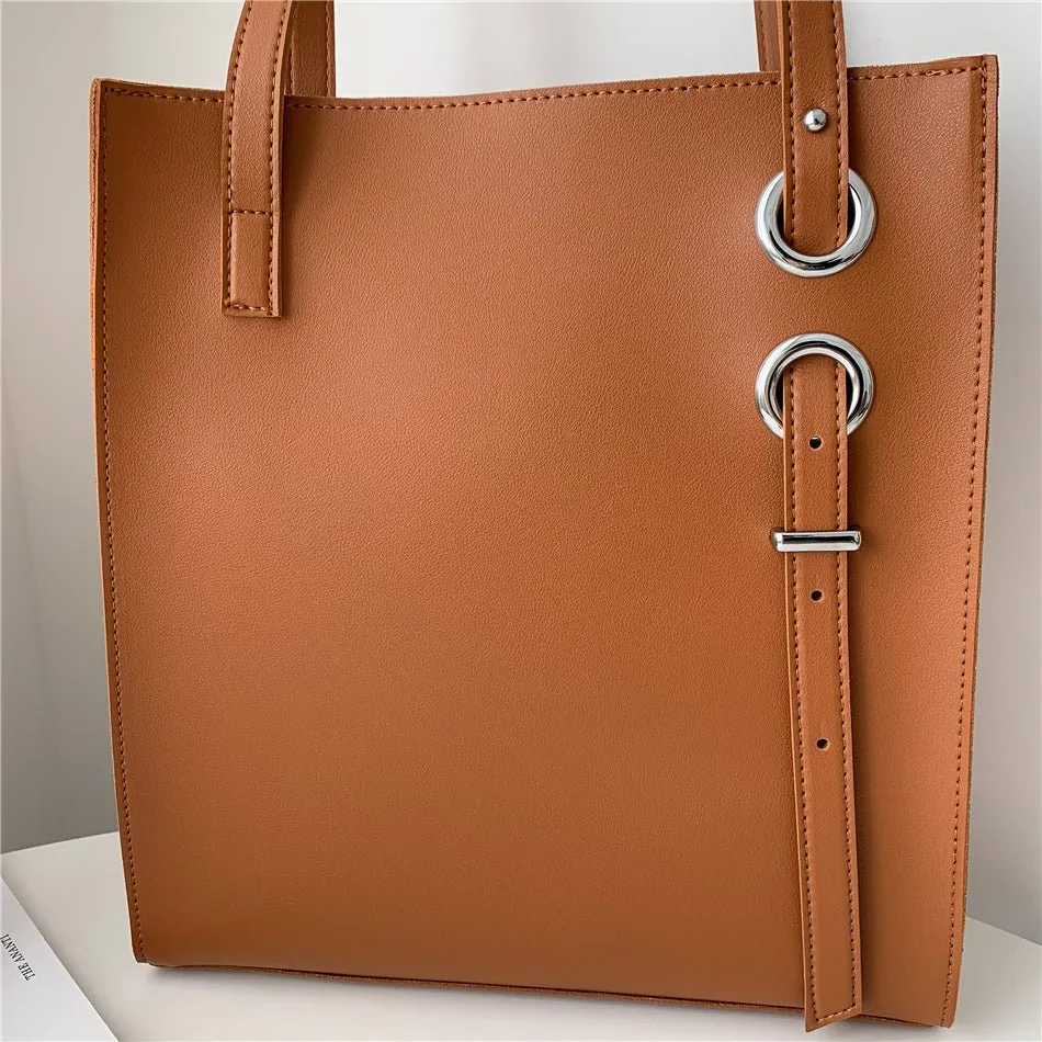 Fashion Handbags Women