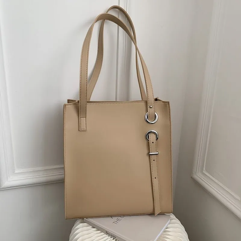 Fashion Handbags Women