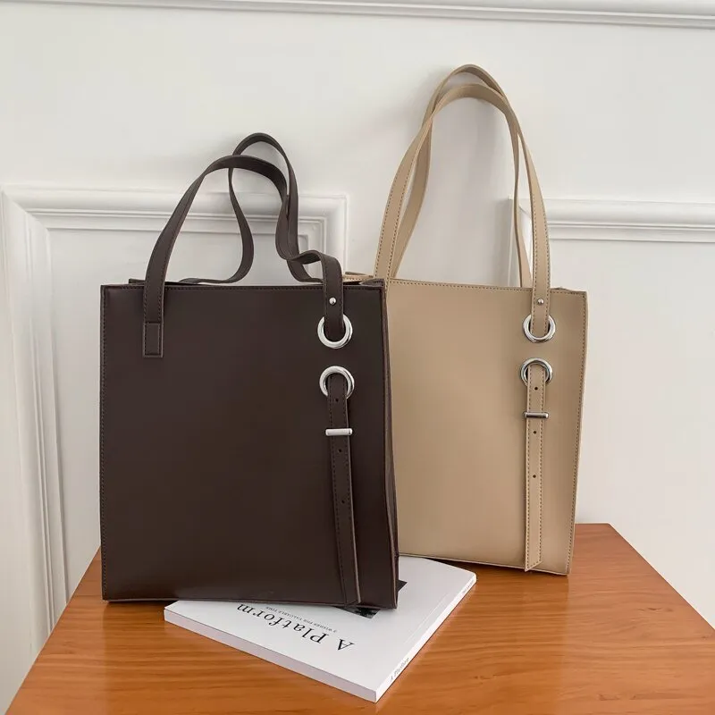 Fashion Handbags Women