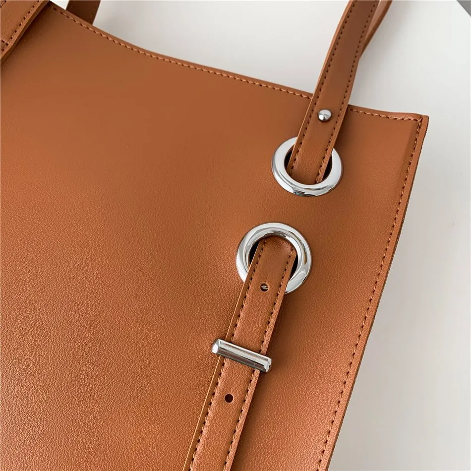 Fashion Handbags Women