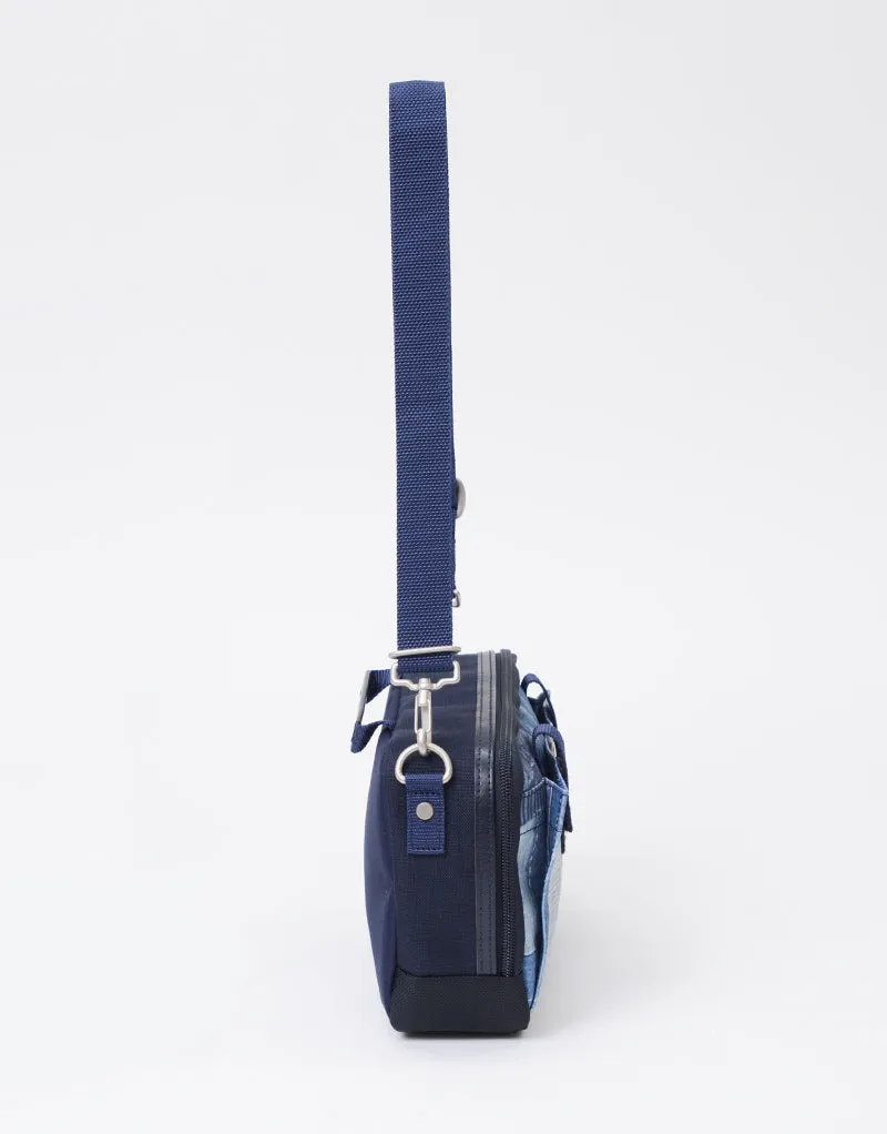 FDMTL x master-piece Shoulder Bag No.02347-fd3