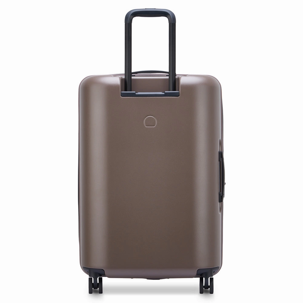 florence by mills x DELSEY PARIS Catch Flights Expandable 24" Medium Spinner Upright