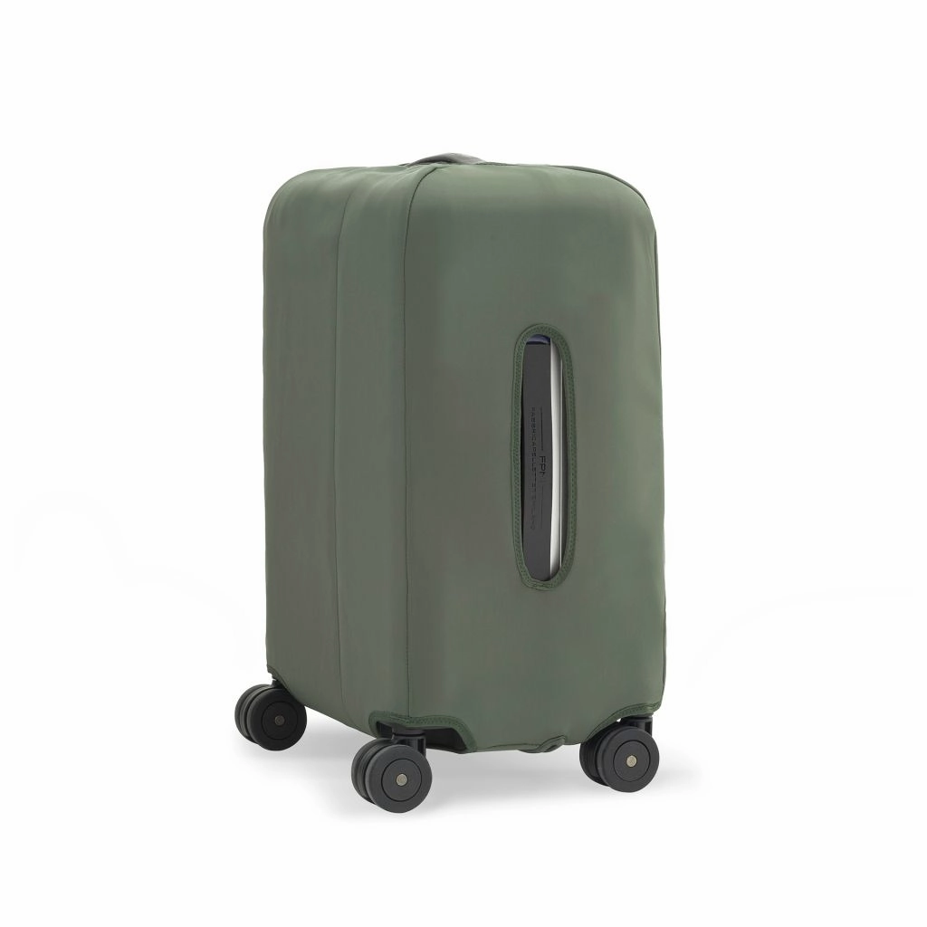 FPM Milano Bank Light Spinner Cover, 53 Cover