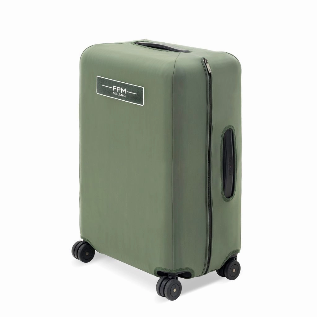 FPM Milano Bank Light Spinner Cover, 53 Cover