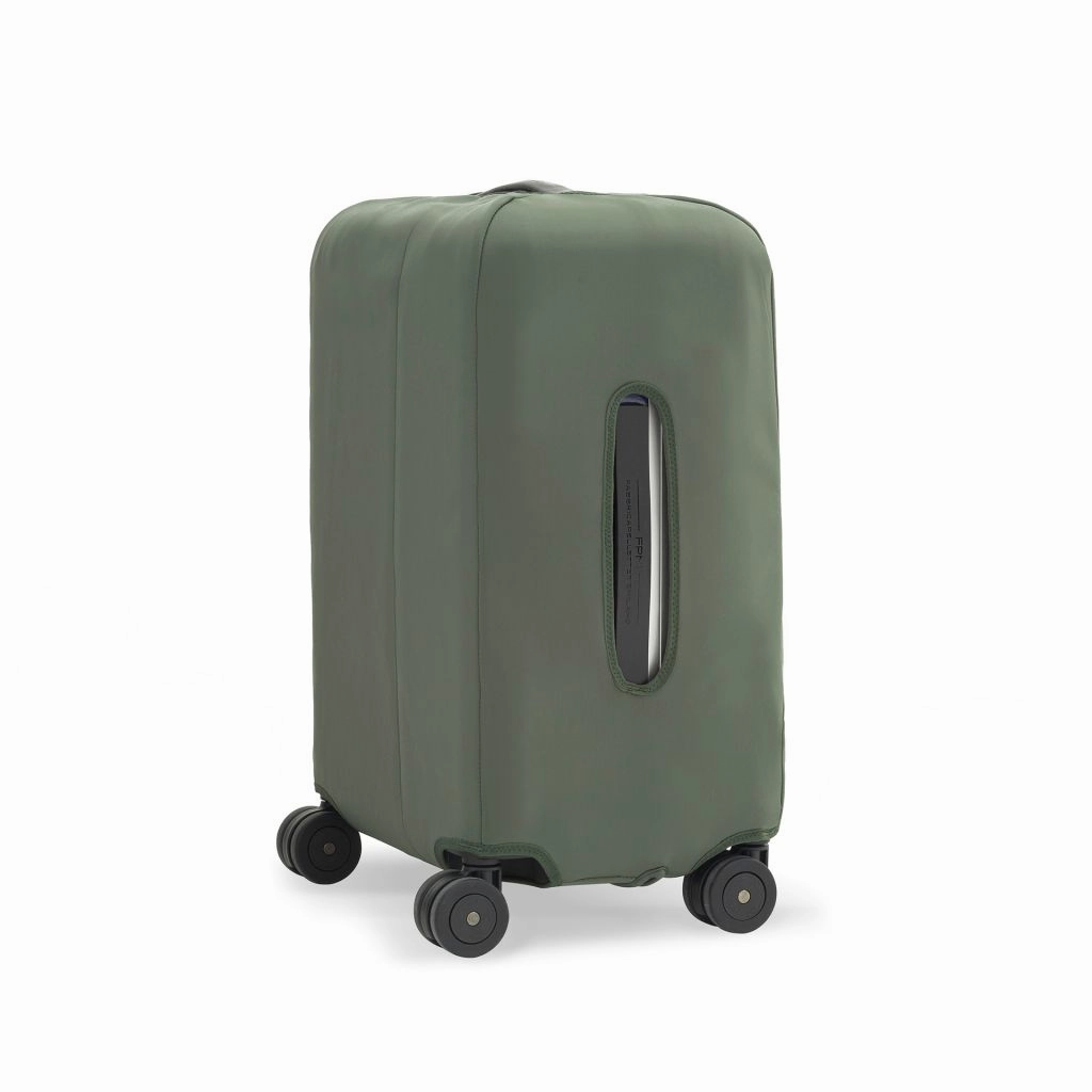 FPM Milano Bank Light Spinner Cover, 55 Cover