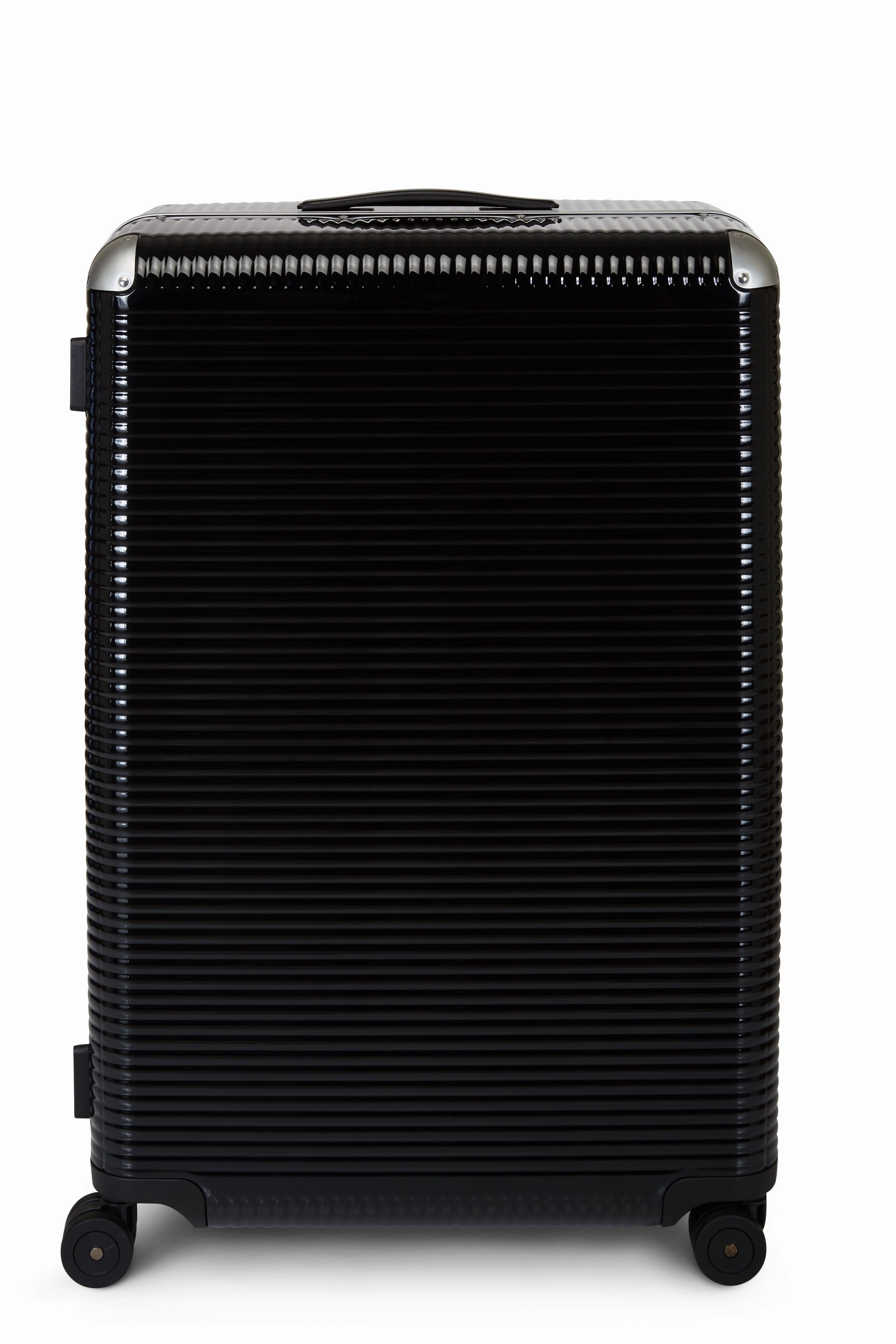 FPM Milano Bank Light Spinner, Medium Trunk